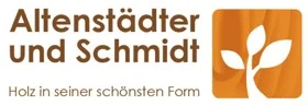 Altenstädter & Schmidt