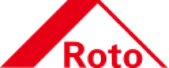 Roto