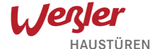 Wessler